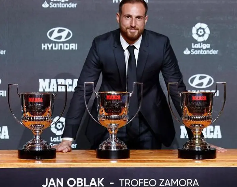 oblak-trofeo-zamora