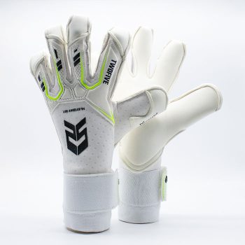 Two Five Gloves Los Angeles 94 Pro