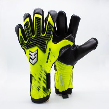Two Five Gloves Yokohama 02 Pro