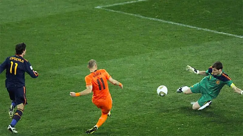 iker-casillas-final-mundial-2010