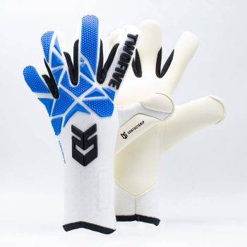 TwoFive Gloves Barcelona 82 Pro