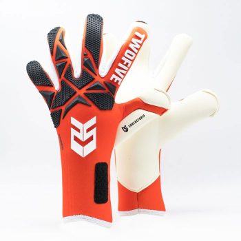 TwoFive Gloves Madrid 82 Pro