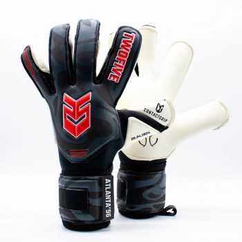 Two Five Gloves Atlanta 96 Pro Special Edition