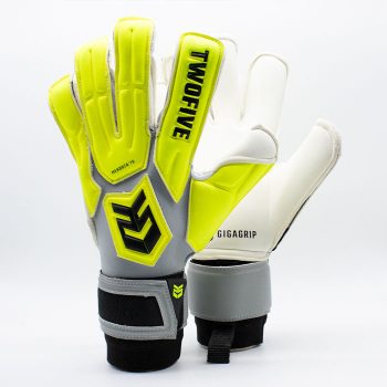 Two Five Gloves Mendoza 78 Pro