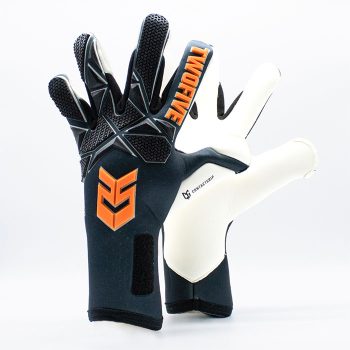 TwoFive-Gloves-Valencia-82-Pro