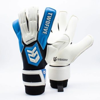 two five gloves buenos aires